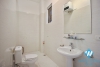 Lake view - House for rent in Tay Ho District
